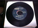 THE DEL-LARKS 45 East West 1950's DOO WOP ROCKER remember the night  FIRST PRESS