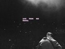 Zach Bryan All My Homies Hate Ticketmaster Live From Red Rocks Vinyl 3LP IN HAND