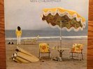 Neil Young - On the Beach LP Reprise  R 2180 1974 1st Pressing w/Inner