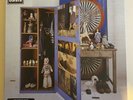 Oasis Stop The Clocks 2006 - 3 LP Vinyl Box Set.
