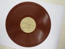 John Charles Thomas - VOCALION TEST PRESSING 10106 - Absent -  11 Inch Disc