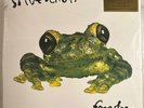 SILVERCHAIR – FROGSTOMP - 180G AUDIOPHILE MUSIC ON VINYL 2xLP - VG+ - A4