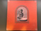 The Concert For Bangladesh OG 1971 3LP Box Set w/Insert Apple STCX 3385 EX