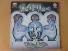 Gentle Giant-Three Friends 1°Ristampa Germ 1973 	Vertigo-6360070 LP VG++