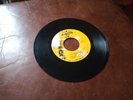 Groovers -Pi-A-Ring / Our Man Flint - Wizzdom JA killer Lee Perry Roots