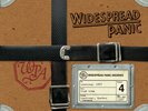 Widespread Panic - WPA Montreal 1997 (6 LP Box Set - 9/8/1997) Archives #4