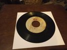 Delroy Wilson - Trying to wreck up my life - Blank JA orig killer roots