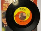 The Beatles, We Can Work It Out / Day Tripper 45 (USA, 1965), w/ M-- pic sleeve