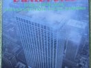 RIAS ORCHESTRA--HELMUTH BRANDENBURG--BABYLON A.M.C.--1978.