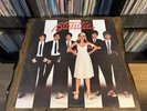 Blondie - Parallel Lines (LP, Album, RE) (Very Good Plus (VG+)) - 2058374006