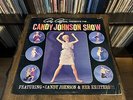 Ray Ryan (2) Presents The Candy Johnson Show Featuring Candy Johnson's Exciters