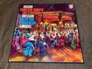 Philips 6747 038 ed1 2LP I Musici: Rossini: The string sonatas, Bottesini. NM/M