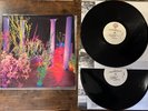 Husker Du - Warehouse Songs And Stories 2XLP SRC Pressing (1987) Punk Bob Mould