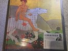 Then Play On Fleetwood Mac Record New Sealed Slight Outer Sleeve Wear