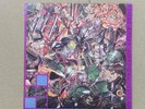Stone Roses - So Young - 7