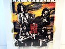Led Zeppelin How The West Was Won Vinyl New Sealed 4LP Boxset 2018 US Pressing