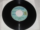 NORMA FRAZER / BUMPS OAKLEY First Cut Is The Deepest COXSONE UK 1967 ROCKSTEADY