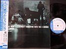 STANLEY TURRENTINE w/3 SOUNDS 