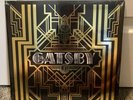 The Great Gatsby Deluxe Vinyl Edition Third Man Records