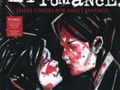 My Chemical Romance Three Cheers For Sweet Revenge LP Vinyl NEW