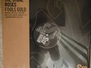 The Stone Roses - Fools Gold original mix breakbeat / drum n base 12” vinyl