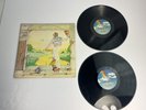 Elton John Goodbye Yellow Brick Road MCA Records ‎– MCA2-10003 US 1973 Vinyl