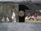 ARKTIS - Artis Tapes * Krautrock * RE auf Amber Soundroom