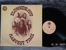 ELONKORJUU - Harvest Time  * RE auf Amber Soundroom