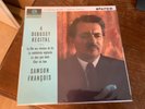 ERC069 Electric Recording A Debussy Recital Samson Francois