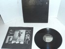 AC/DC Back In Black 12