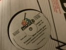 Junior Delgado , Trickster , Carlton & Shoes , Better Days  , 12 
