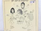 The Who By Numbers 12