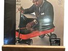 Monk's Music by Thelonious Monk Septet (Vinyl Me Please Classics Record)