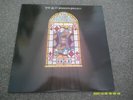 THE ALAN PARSONS PROJECT The Turn Of A Friendly Card 1980   ARISTA      mint