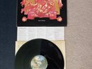 Black Sabbath - Sabbath Bloody Sabbath LP Warner Bros BS 2695 1974 1st Press VG+