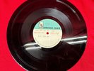 1/1 Canned Heat Time Was Low Down 45 RPM Liberty Records Acetate Test Pressing