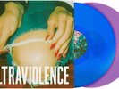 Vinyl - ULTRAVIOLENCE by Lana Del Rey - Exclusive UO Alt Cover LP - SEALED