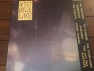 NYC SKA LIVE Vinyl Record The Toasters NY Citizens The Steadys