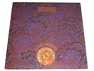 VINYL LP by GYPSY 
