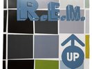 R.E.M. - Up - 2 x 180gm Vinyl LP Reissue