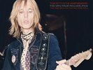 Tom Petty & The Heartbreakers - THE SPECTRUM, PHILADELPHIA - Vinyl 2LP