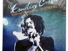 Counting Crows – August And Everything After - Live At Town Hall - 2 x Vinyl LP