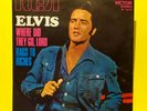 ELVIS PRESLEY (7