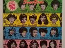 SEALED - THE ROLLING STONES - SOME GIRLS - 1978 ORIGINAL 1ST PRESS BANNED COVER