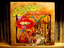 Steely Dan / Can't Buy A Thrill - Classic Rock Vinyl - MCA Pressing