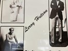 Set Of 2 Leroy Hutson Unreleased Boogie Track