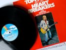 ORIGINAL 1985 TOM PETTY REFUGEE LIVE 12