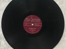 The Robins - Smokey Joe's Cafe / Just Like A Fool - 1955- 78 RPM