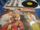 TANKARD  THE MEANING OF LIFE  UNGESPIELT AUS ARCHIV / MINT 1st & INSERT 1990