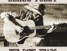 BLAZE FOLEY - DAWG YEARS NEW VINYL